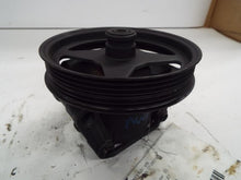 Load image into Gallery viewer, Power Steering Pump Ford Mustang 2005 - MRK375051