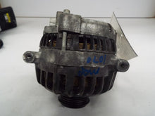 Load image into Gallery viewer, ALTERNATOR Ford Mustang 2005 05 2006 06 2007 07 2008 08 - MRK375054