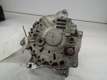 Load image into Gallery viewer, ALTERNATOR Ford Mustang 2005 05 2006 06 2007 07 2008 08 - MRK375054