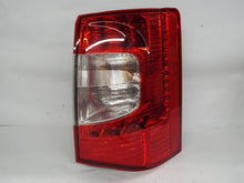 Load image into Gallery viewer, TAIL LIGHT LAMP ASSEMBLY Town & Country 11 12 13 14 15 16 Right - MRK375221