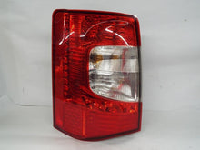 Load image into Gallery viewer, Tail Lamp Light TOWN & COUNTRY 2012 - MRK375222