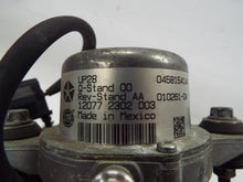 Load image into Gallery viewer, VACUUM PUMP 300 Town & Country Caravan Challenger Durango 11-15 - MRK375223