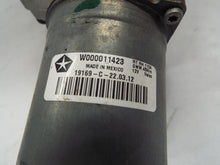 Load image into Gallery viewer, WINDSHIELD WIPER MOTOR Town & Country Caravan Ram Van 08-16 - MRK375226
