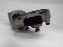 Load image into Gallery viewer, WINDSHIELD WIPER MOTOR Town & Country Caravan Ram Van 08-16 - MRK375226
