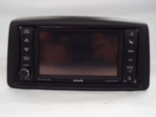 Load image into Gallery viewer, Radio TOWN & COUNTRY 2012 - MRK375233