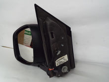 Load image into Gallery viewer, Side View Door Mirror TOWN & COUNTRY 2012 - MRK375235