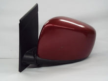 Load image into Gallery viewer, Side View Door Mirror TOWN & COUNTRY 2012 - MRK375235