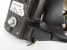 Load image into Gallery viewer, SIDE VIEW DOOR MIRROR Town & Country 11 12 13 14 15 16 Right - MRK375236