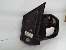 Load image into Gallery viewer, SIDE VIEW DOOR MIRROR Town & Country 11 12 13 14 15 16 Right - MRK375236