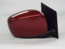 Load image into Gallery viewer, SIDE VIEW DOOR MIRROR Town & Country 11 12 13 14 15 16 Right - MRK375236