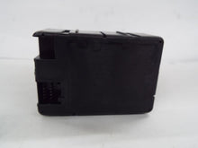 Load image into Gallery viewer, IGNITION SWITCH Town & Country 1500 Pickup 2500 Pickup 3500 11-14 - MRK375238