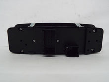 Load image into Gallery viewer, FRONT DOOR WINDOW SWITCH Town & Country Caravan Ram Van 12-16 Left - MRK375240