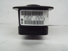 Load image into Gallery viewer, FRONT DOOR WINDOW SWITCH Town & Country Caravan Ram Van 12-16 Left - MRK375240