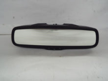 Load image into Gallery viewer, Interior Rear View Mirror TOWN & COUNTRY 2012 - MRK375243