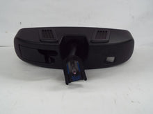 Load image into Gallery viewer, Interior Rear View Mirror TOWN & COUNTRY 2012 - MRK375243