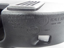 Load image into Gallery viewer, Interior Rear View Mirror TOWN & COUNTRY 2012 - MRK375243