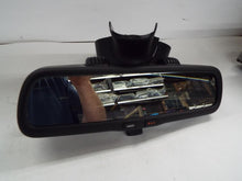 Load image into Gallery viewer, Interior Rear View Mirror Jeep Cherokee 2017 - MRK375254