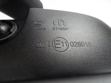 Load image into Gallery viewer, Interior Rear View Mirror Jeep Cherokee 2017 - MRK375254