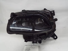Load image into Gallery viewer, Headlight Lamp Assembly Jeep Cherokee 2017 - MRK375268