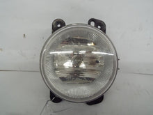 Load image into Gallery viewer, FOGLIGHT Charger Wrangler 2010 10 2011 11 2012 12 13 - MRK375269