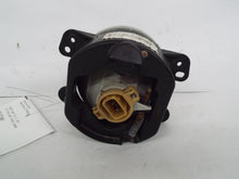 Load image into Gallery viewer, FOGLIGHT Charger Wrangler 2010 10 2011 11 2012 12 13 - MRK375269