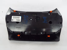 Load image into Gallery viewer, Temperature Controls Jeep Cherokee 2017 - MRK375270