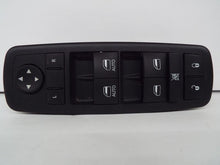 Load image into Gallery viewer, FRONT DOOR WINDOW SWITCH Cherokee 200 15 16 17 18 19 20 Left - MRK375281