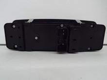 Load image into Gallery viewer, FRONT DOOR WINDOW SWITCH Cherokee 200 15 16 17 18 19 20 Left - MRK375281