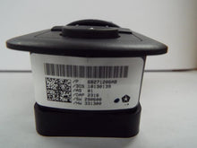 Load image into Gallery viewer, FRONT DOOR WINDOW SWITCH Cherokee 200 15 16 17 18 19 20 Left - MRK375281