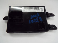 Load image into Gallery viewer, Computer Jeep Cherokee 2017 - MRK375283