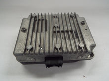 Load image into Gallery viewer, Inverter Jeep Cherokee 2017 - MRK375284