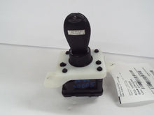 Load image into Gallery viewer, Ignition Switch Jeep Cherokee 2017 - MRK375285