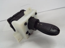 Load image into Gallery viewer, Ignition Switch Jeep Cherokee 2017 - MRK375285