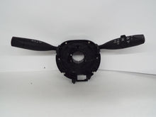 Load image into Gallery viewer, Column Switch Jeep Cherokee 2017 - MRK375287