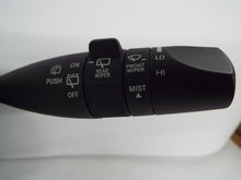 Load image into Gallery viewer, Column Switch Jeep Cherokee 2017 - MRK375287