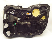 Load image into Gallery viewer, Front Window Regulator Jeep Cherokee 2017 - MRK375295