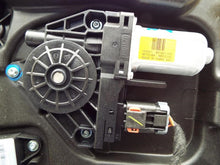 Load image into Gallery viewer, Front Window Regulator Jeep Cherokee 2017 - MRK375295