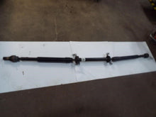 Load image into Gallery viewer, Rear Drive Shaft Jeep Cherokee 2017 - MRK375447