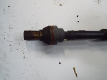 Load image into Gallery viewer, Rear Drive Shaft Jeep Cherokee 2017 - MRK375447