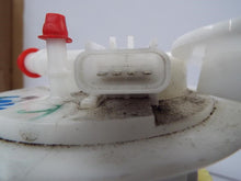 Load image into Gallery viewer, FUEL PUMP Cherokee 200 2014 14 2015 15 2016 16 2017 17 - MRK375453