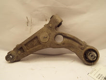 Load image into Gallery viewer, FRONT LOWER CONTROL ARM Jeep Cherokee 14 15 16 17 18 AWD Left - MRK375454
