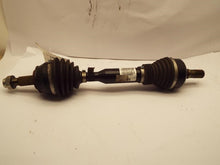 Load image into Gallery viewer, Axle Shaft Jeep Cherokee 2017 - MRK375478
