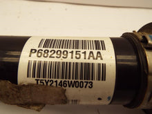 Load image into Gallery viewer, Axle Shaft Jeep Cherokee 2017 - MRK375478