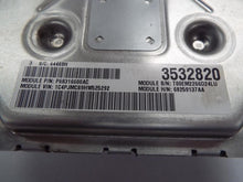 Load image into Gallery viewer, ECU ECM COMPUTER Cherokee 200 2016 16 2017 17 - MRK375479