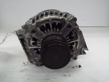 Load image into Gallery viewer, Alternator Jeep Cherokee 2017 - MRK375482