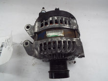 Load image into Gallery viewer, Alternator Jeep Cherokee 2017 - MRK375482