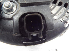 Load image into Gallery viewer, Alternator Jeep Cherokee 2017 - MRK375482