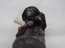 Load image into Gallery viewer, Starter Motor Jeep Cherokee 2017 - MRK375483