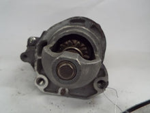 Load image into Gallery viewer, Starter Motor Jeep Cherokee 2017 - MRK375483