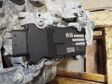Load image into Gallery viewer, Transmission Jeep Cherokee 2017 - MRK375489
